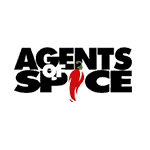 Agents of Spice