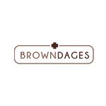 Browndages