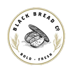 Black Bread Co