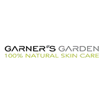 Garners Garden