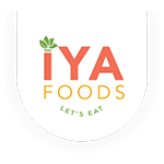 Iya Foods