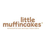Little Muffincakes