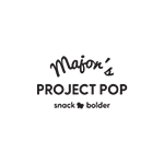 Major Project Pop