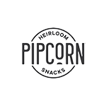 PipCorn