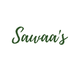 Sawaa's