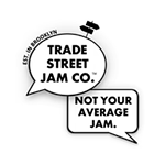 Trade Street Jam