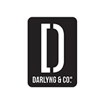 Darlyng Co