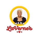 Mama Lavergne's