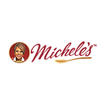 Michele's Foods