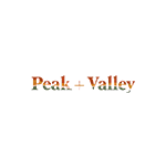 Peak + Valley