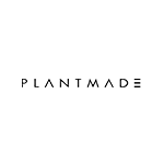 PlantMade