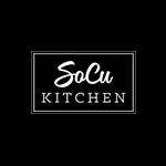 SoCu Kitchen