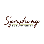 Symphony Potato Chips