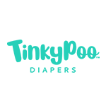 TinkyPoo