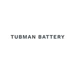 Tubman Batteries